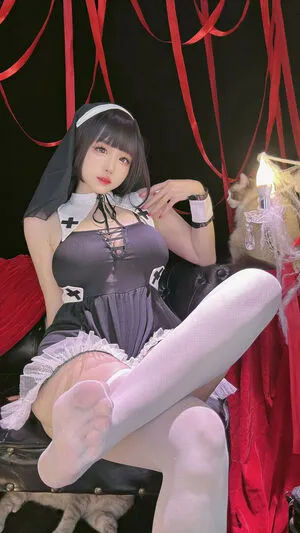 Mikomikoww OnlyFans Leaked Free Thumbnail Picture - #okfGcNgExV