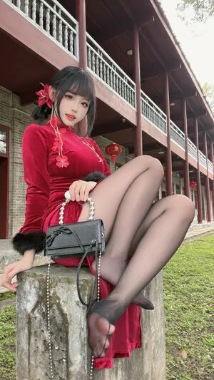 Mikomikoww OnlyFans Leaked Free Thumbnail Picture - #p6ugR2Kf2s