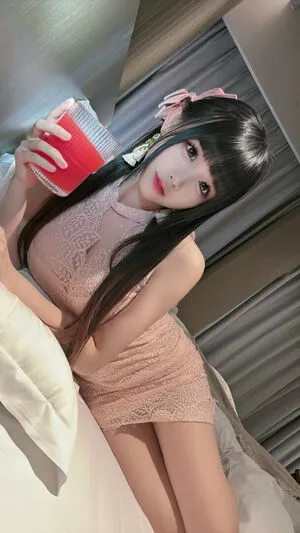 Mikomikoww OnlyFans Leaked Free Thumbnail Picture - #qQ4fbNQ8YH