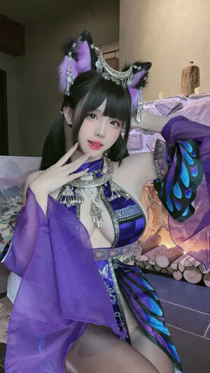 Mikomikoww OnlyFans Leaked Free Thumbnail Picture - #qyrqMAEiYt