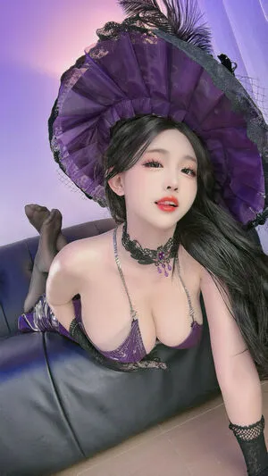 Mikomikoww OnlyFans Leaked Free Thumbnail Picture - #sPhJ3S5v3Z