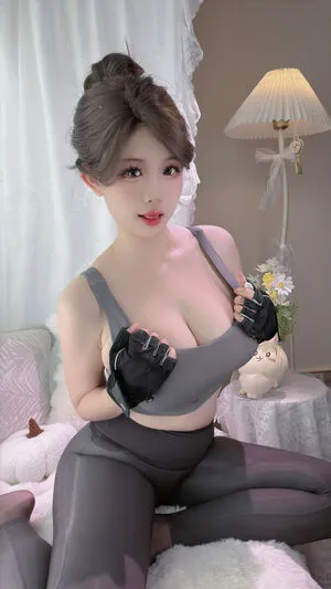 Mikomikoww OnlyFans Leaked Free Thumbnail Picture - #sbCuqEYl2W