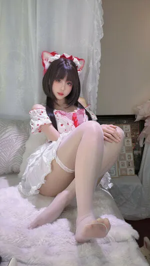 Mikomikoww OnlyFans Leaked Free Thumbnail Picture - #sxJKDuIYMZ
