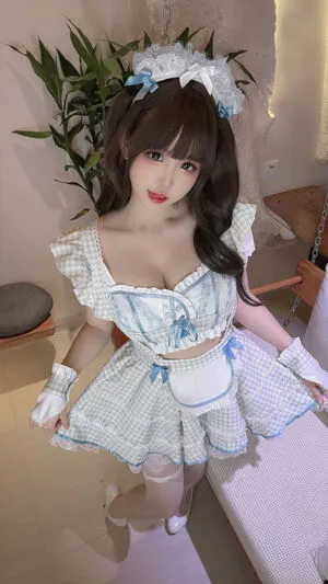 Mikomikoww OnlyFans Leaked Free Thumbnail Picture - #v5WYN2g00m