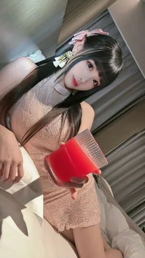 Mikomikoww OnlyFans Leaked Free Thumbnail Picture - #vOmhSyI4JJ