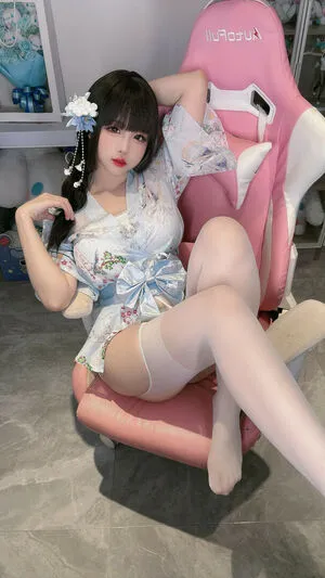 Mikomikoww OnlyFans Leaked Free Thumbnail Picture - #wpDmjgxO0t