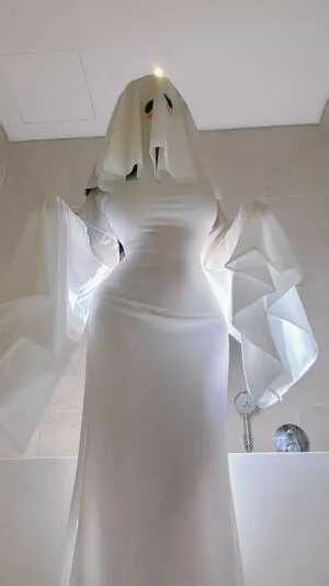 Mikomikoww OnlyFans Leaked Free Thumbnail Picture - #xKuceuucZ0