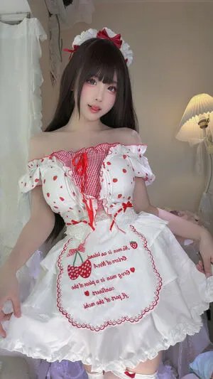 Mikomikoww OnlyFans Leaked Free Thumbnail Picture - #xjpqItx5kl