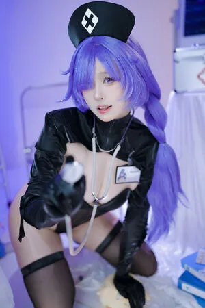 Mikomikoww OnlyFans Leaked Free Thumbnail Picture - #y9PLzLWgIL