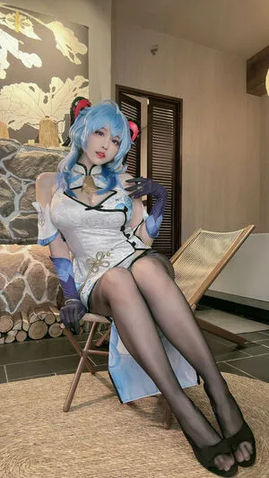 Mikomikoww OnlyFans Leaked Free Thumbnail Picture - #yEgTEmvoLM