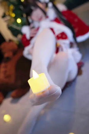 Mikomikoww OnlyFans Leaked Free Thumbnail Picture - #yNaABKhMwe