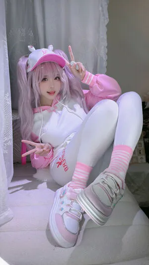 Mikomikoww OnlyFans Leaked Free Thumbnail Picture - #yiKh5PnTVG