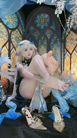 Mikomikoww OnlyFans Leaked Free Thumbnail Picture - #ynyc42GYqp