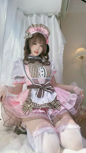 Mikomikoww OnlyFans Leaked Free Thumbnail Picture - #yqSBsWFB39