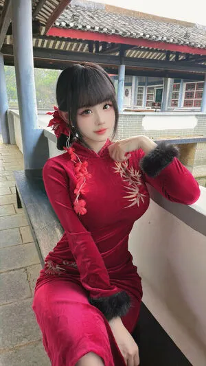 Mikomikoww OnlyFans Leaked Free Thumbnail Picture - #ze6OFaccru