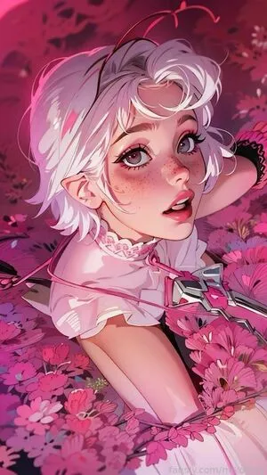 Mikomimy OnlyFans Leaked Free Thumbnail Picture - #CdmqKatO8u