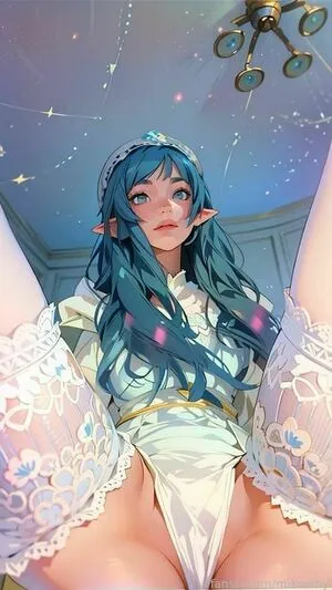 Mikomimy OnlyFans Leaked Free Thumbnail Picture - #RdOM8zQKmg