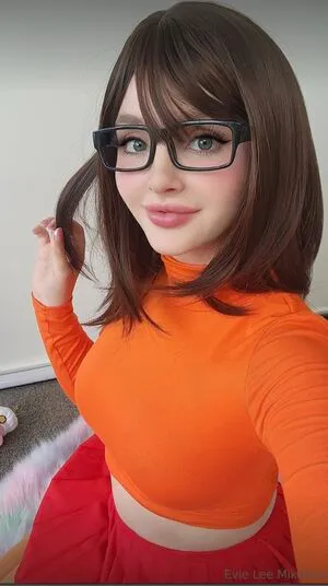 Mikomin OnlyFans Leaked Free Thumbnail Picture - #QH3mHen34V