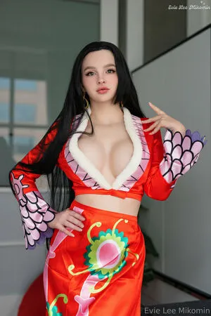 Mikomin OnlyFans Leaked Free Thumbnail Picture - #Xtv3Yj9nIV