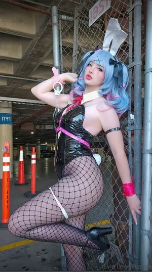 Mikomin OnlyFans Leaked Free Thumbnail Picture - #vLbMtY9vGg