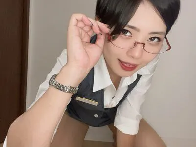 Mikonami OnlyFans Leaked Free Thumbnail Picture - #4tUMwEFAK9
