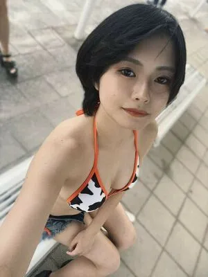 Mikonami OnlyFans Leaked Free Thumbnail Picture - #FX5V0DDPM9