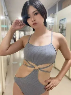 Mikonami OnlyFans Leaked Free Thumbnail Picture - #JsXxzBKKVb