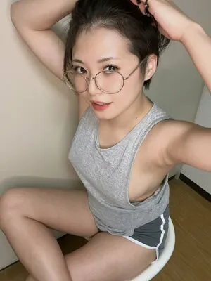 Mikonami OnlyFans Leaked Free Thumbnail Picture - #NWmBKC5TbS