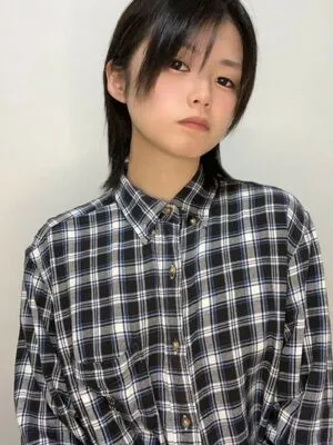 Mikonami OnlyFans Leaked Free Thumbnail Picture - #RshDvv0giJ