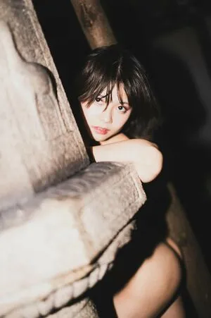 Mikonami OnlyFans Leaked Free Thumbnail Picture - #a6PBIs2K3V
