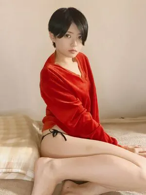 Mikonami OnlyFans Leaked Free Thumbnail Picture - #rVscHrUIDI