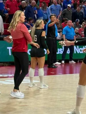 Mikoneko OnlyFans Leaked Free Thumbnail Picture - #cbZKgC5aC8