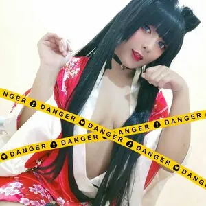 Mikoneko OnlyFans Leaked Free Thumbnail Picture - #tMnBELSaGk