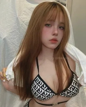 Mikoqiqi OnlyFans Leaked Free Thumbnail Picture - #76FSeR4Wph