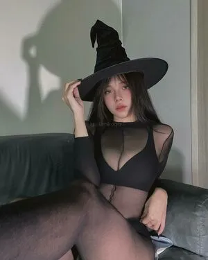 Mikoqiqi OnlyFans Leaked Free Thumbnail Picture - #9iwbPjTh5a