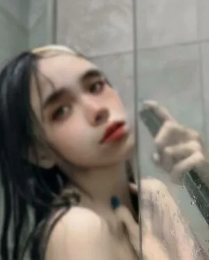 Mikoqiqi OnlyFans Leaked Free Thumbnail Picture - #A2JTYtIJSR