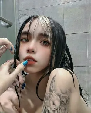 Mikoqiqi OnlyFans Leaked Free Thumbnail Picture - #Bh33yHQPXq