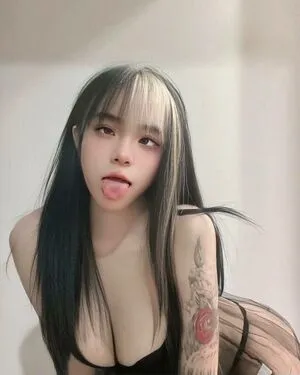 Mikoqiqi OnlyFans Leaked Free Thumbnail Picture - #Dn0aGikTHr