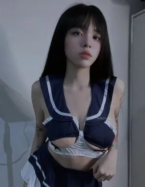 Mikoqiqi OnlyFans Leaked Free Thumbnail Picture - #HfAhPzxnKS