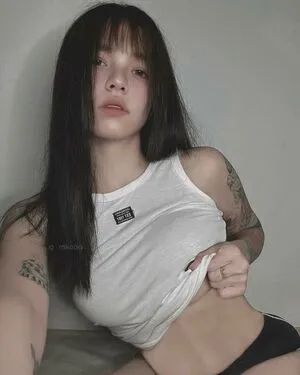 Mikoqiqi OnlyFans Leaked Free Thumbnail Picture - #JARq7WB7mJ