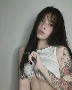 Mikoqiqi OnlyFans Leaked Free Thumbnail Picture - #KIGIgdxIPY
