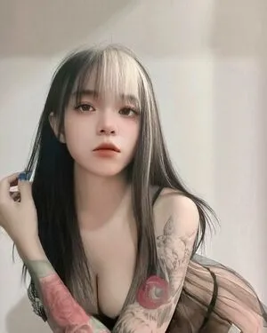 Mikoqiqi OnlyFans Leaked Free Thumbnail Picture - #LecIxtodzC