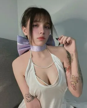 Mikoqiqi OnlyFans Leaked Free Thumbnail Picture - #NEHIBkDaWa