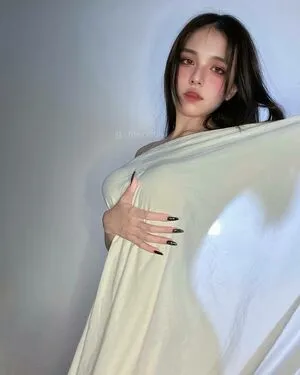 Mikoqiqi OnlyFans Leaked Free Thumbnail Picture - #NPDw20fMQF