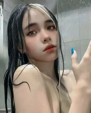 Mikoqiqi OnlyFans Leaked Free Thumbnail Picture - #P4VqTG9bcJ