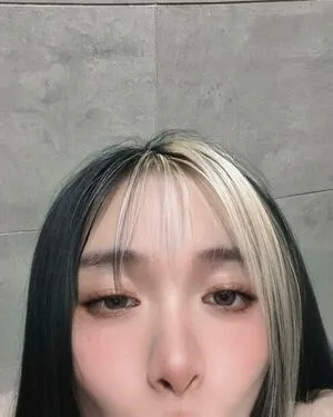 Mikoqiqi OnlyFans Leaked Free Thumbnail Picture - #PrbaKbIOIf