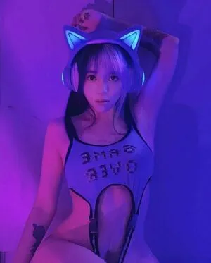 Mikoqiqi OnlyFans Leaked Free Thumbnail Picture - #Qq8bvnlRkH