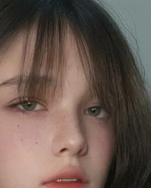 Mikoqiqi OnlyFans Leaked Free Thumbnail Picture - #R9TYnk2SnF
