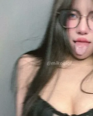 Mikoqiqi OnlyFans Leaked Free Thumbnail Picture - #Sp3x5U0LOH