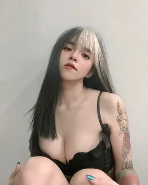 Mikoqiqi OnlyFans Leaked Free Thumbnail Picture - #UMhjlKcI3a